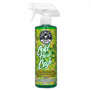 ���������� ������� �������� ������ Chemical Guys, 473��