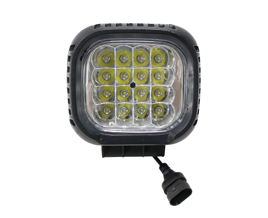 LED Фара дополнительного света, модель g0233