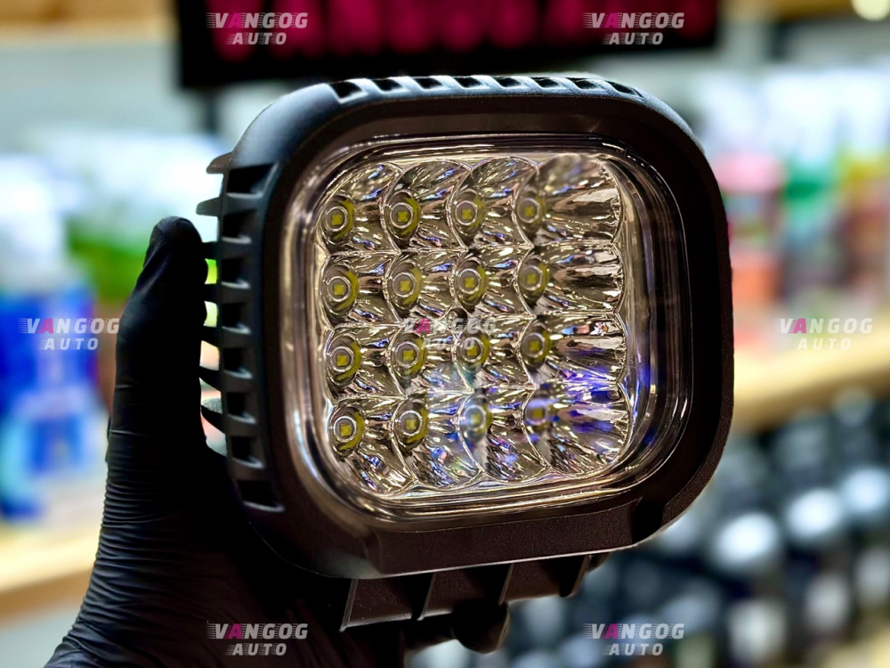 LED ���� ��������������� �����, ������ g0233