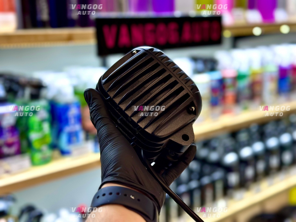 LED ���� ��������������� �����, ������ g0233
