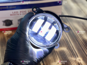 ��� ��������������� ������������ ���� 2190 ��� ������ (Granta), ����� (Vesta), ����� (Logan)