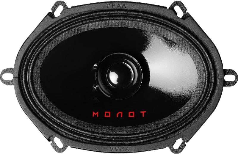 ���� ��-M57 ����� (����) (URAL)