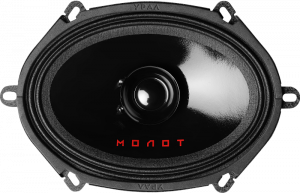 УРАЛ АС-M57 МОЛОТ (пара) (URAL)