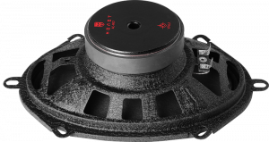 ���� ��-M57 ����� (����) (URAL)