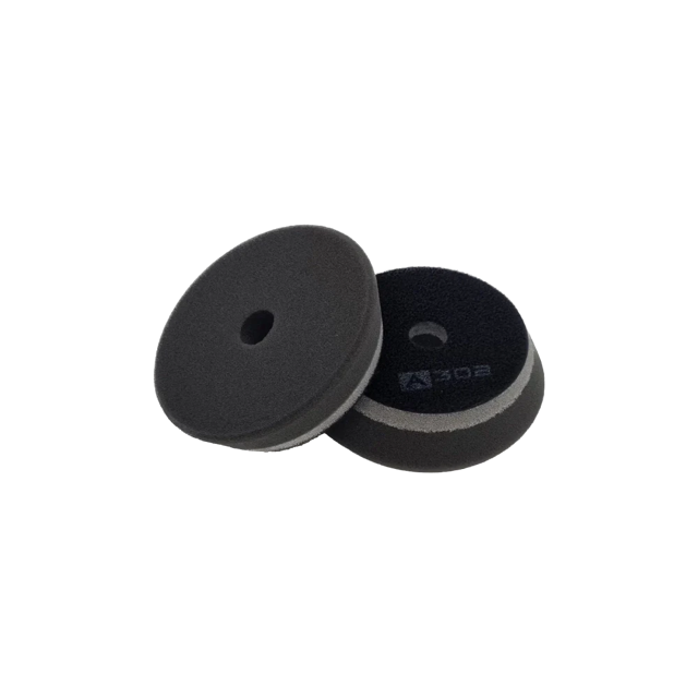 SANDWICH TRAPEZ PAD BLACK DA ������������ ������������� ���� A302, 75��