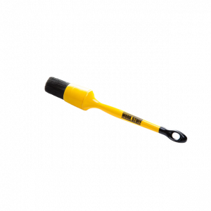 ����� ��� ���������� WorkStuff Black, 30��