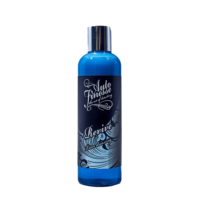 Revive �������������� ����� �������� Auto Finesse, 250��