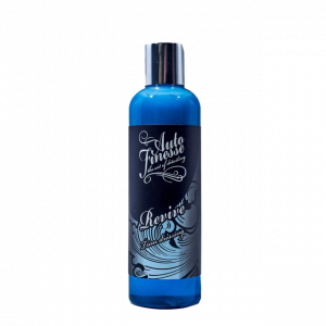 Revive �������������� ����� �������� Auto Finesse, 250��