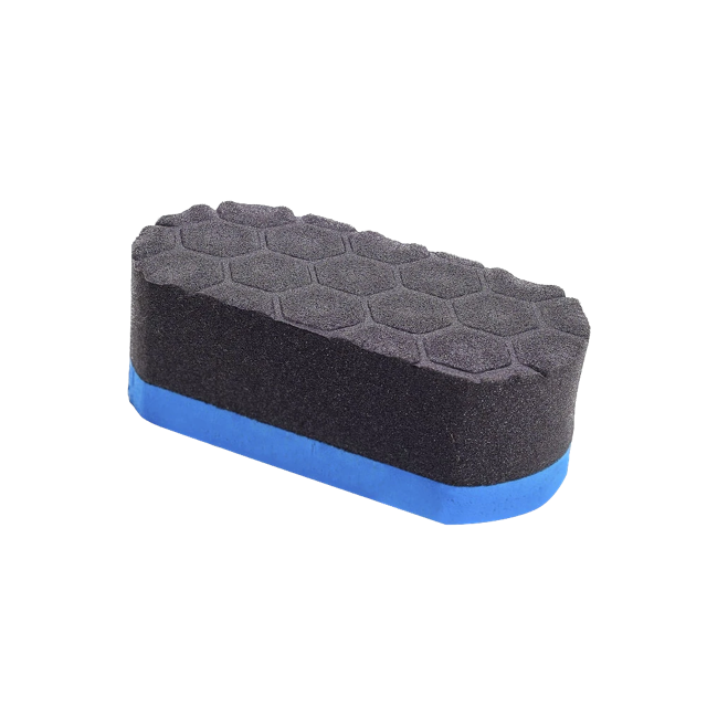 APP3 ����������� ���������� � �������� ��� ��������� �������� LERATON