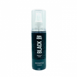 Auramatica Black Anniversary Edition ������������ ������ Foam Heroes, 150��