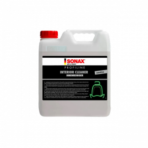 ProfLine Interior Cleaner ������������� ���������� ������ SONAX, 10�