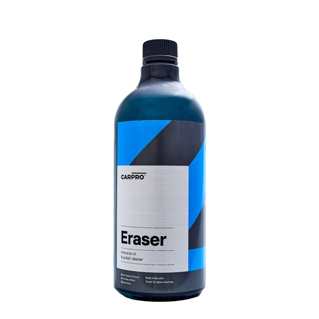 Eraser ������������� �������������� ������ CarPro, 1�