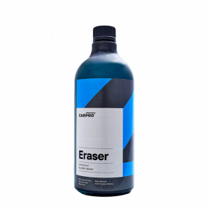 Eraser ������������� �������������� ������ CarPro, 1�