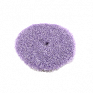 Lila Wool Pad ������������� ���� �� �������� ���� Shine Systems, 75��