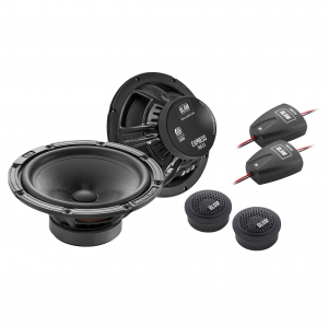 2-� ������������ �������� BLAM 165 ES