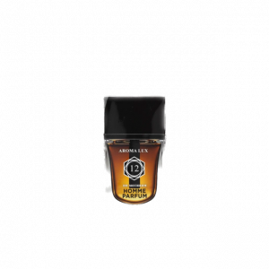 Homme Parfum 12 Dior Aroma Lux ������������ ��������� Air Space