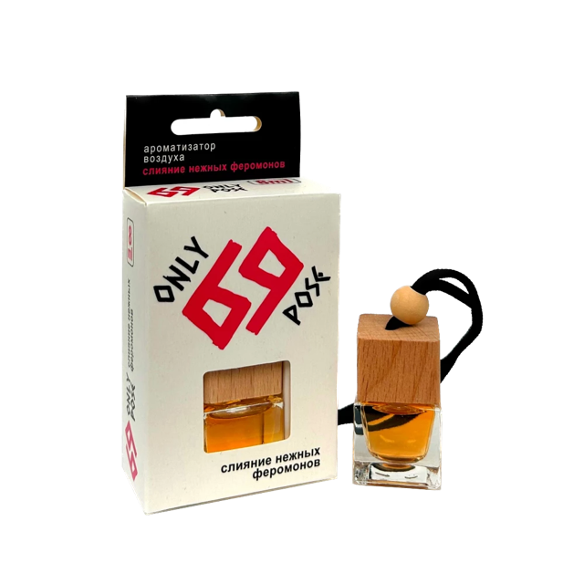 Only 69 Pose ������������ ��������� ���������� ������� ������ ��������� Air Space, 8��
