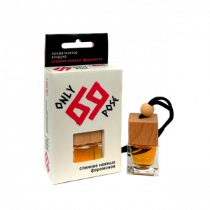 Only 69 Pose ������������ ��������� ���������� ������� ������ ��������� Air Space, 8��