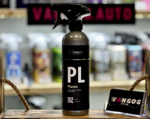 �������� �������� PL (Plastic), 500 ��