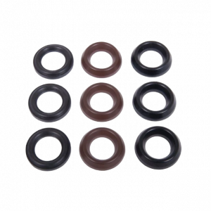 KIT 69 �������� �������� �������� ��� Royal Press Interpump Group