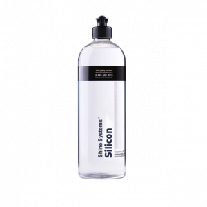 Silicon ����������� ������ ��� ��������� ���������� Shine Systems, 750��
