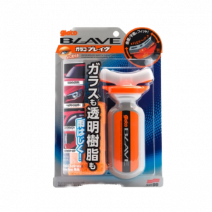Glaco Blave ����������������� �������� ��� ����� � �������� SOFT99, 70��