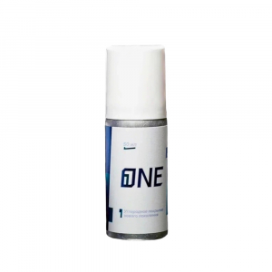 KRYTEX ONE Aerosol ���������� �������� ������ ���������, 50��