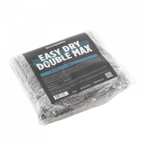 Easy Dry Double Max ���������� ���������� ��� ����� ������ Shine Systems, 50��*80��