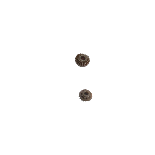 �������� ��������� ��� ������� iBrid HR 81M - HR 81ML RUPES, ��������