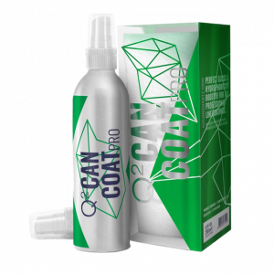 Can Coat PRO ���������������� ��������� ������ GYEON, 200��