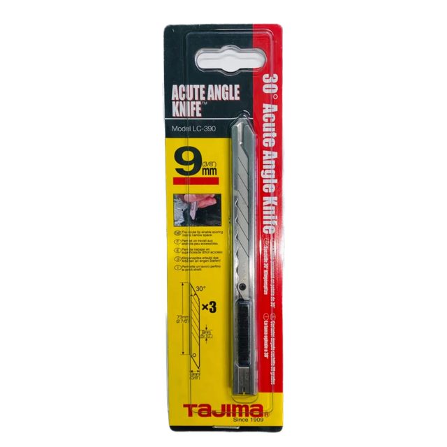 ��� ����������� TAJIMA