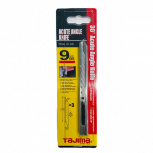 ��� ����������� TAJIMA