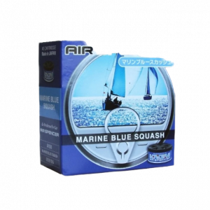 Eikosha ������������ ������� SPIRIT REFILL - MARINE BLUE SQUASH