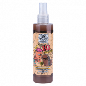 �������� ����� ��� ��������� IQ Detailer Chocolate LERATON, 200��