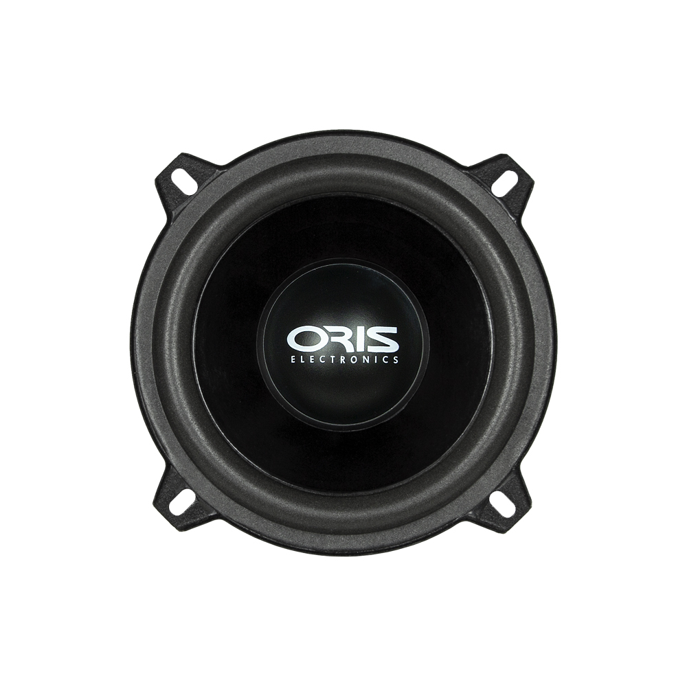 Oris FT-130W