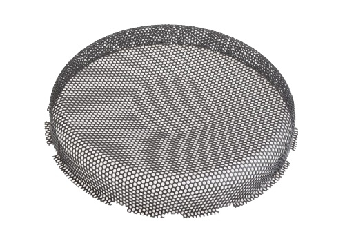 Защитная сетка Audio Nova SGW12