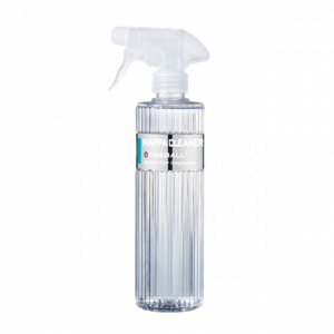 Nappa Cleaner ���������� ���� � ��������� FIREBALL, 500��