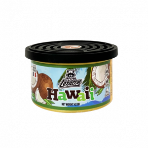 Hawaii Coconut / ����� ������������ ��� ������ � ����� LERATON