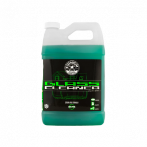 Glass Cleaner ���������� ������ Chemical Guys, 3.8�