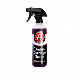 Undercarriage Spray ���������� ��� ��������� �������� Adam's Polishes, 473��