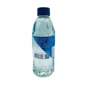 Restart Wash ������� ��� ���������� ������������ �������� GYEON, 400��