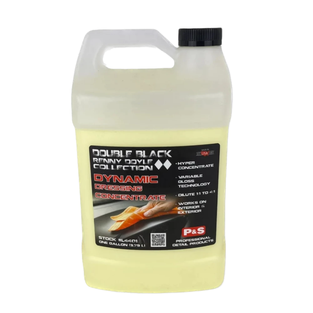 Dynamic Dressing Super Concentrated �������� �������� ��� ��������, ������ P&S, 3.79�