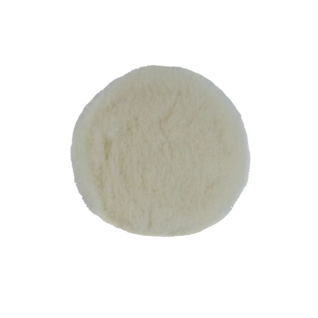 TopWool ������������� ���� �� ������ Scholl Concepts, 135��