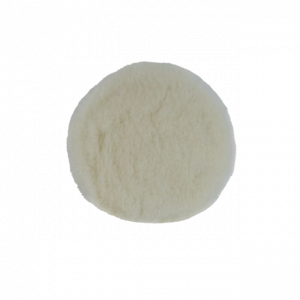 TopWool ������������� ���� �� ������ Scholl Concepts, 135��