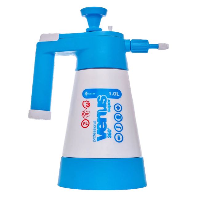 VENUS SUPER PRO+ �������� ����������� Kwazar, 1�