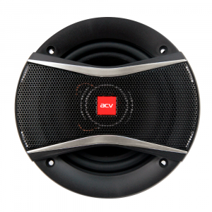 ACV PI-522E �������� 13�� 2-� �������� 50��  ������������