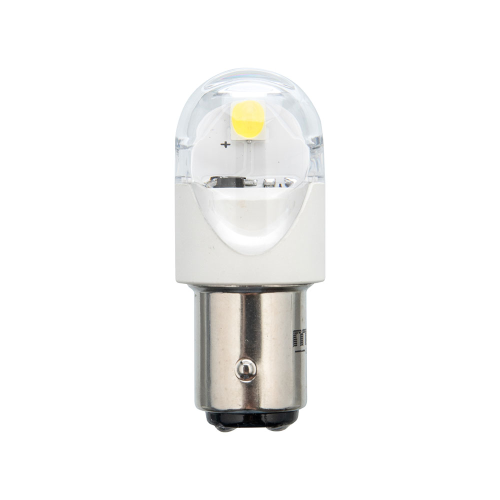 ������������ ��������� MTF Light ����� Night Assistant 12�, P21/5W, �����