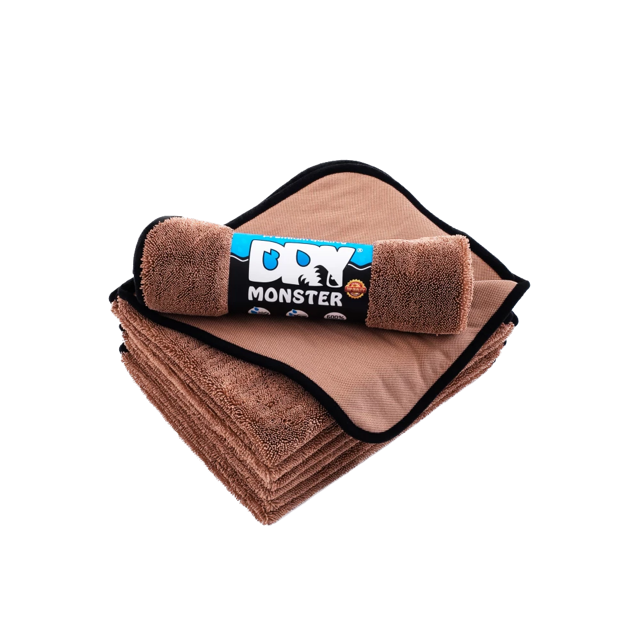 Standart ���������� ���������� ��� ����� ������������ Dry Monster, 75��*55��