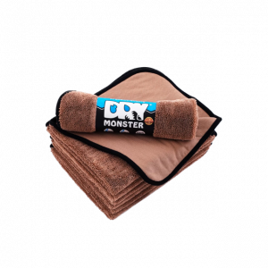 Standart ���������� ���������� ��� ����� ������������ Dry Monster, 75��*55��