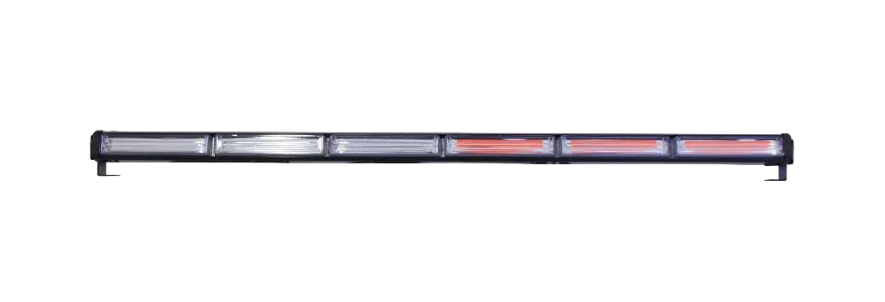������-����� ����� �������, ����� 88 ��, ������ G0330